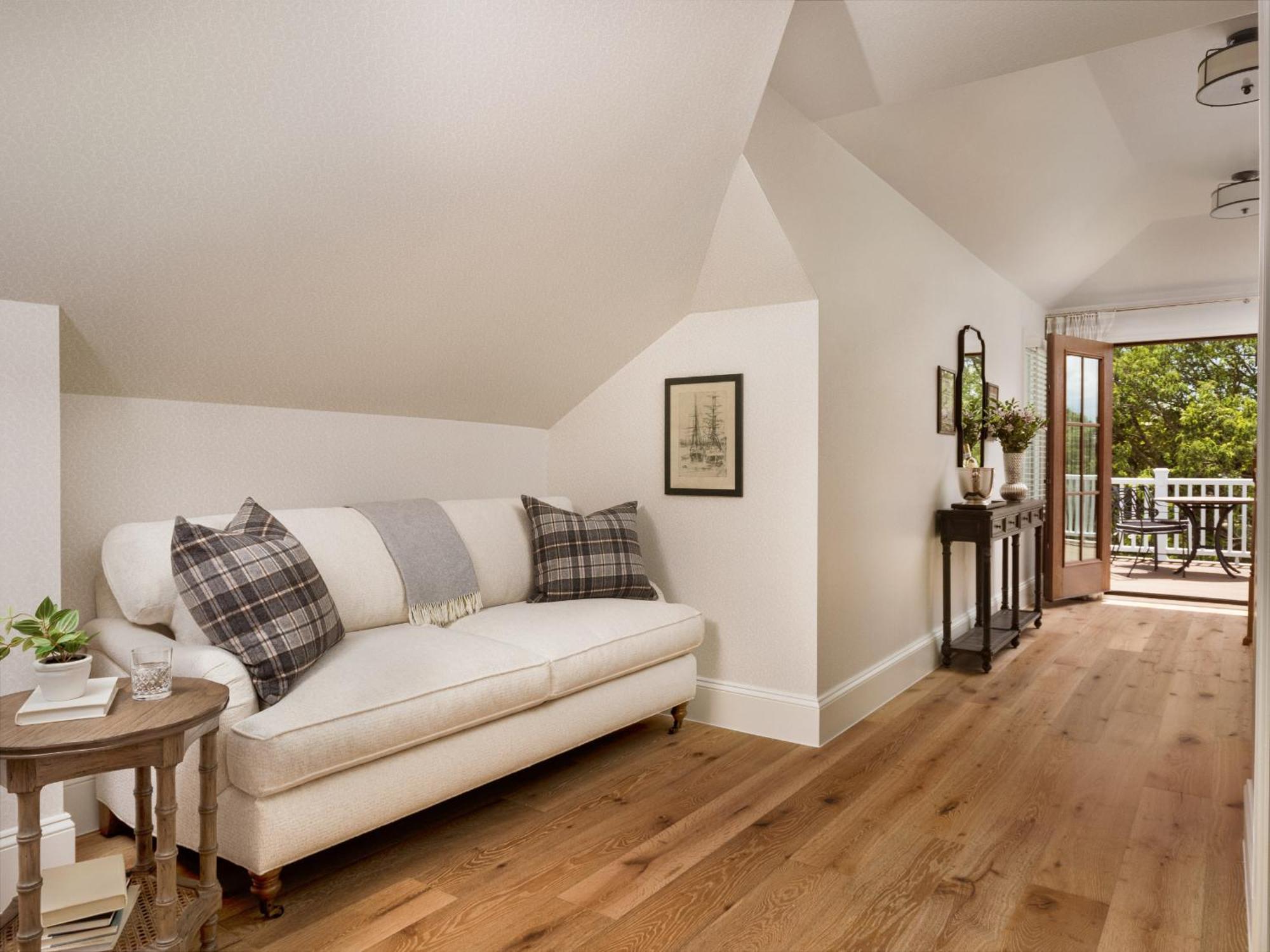 1313 West Luxury Boutique Hotel Annapolis Extérieur photo