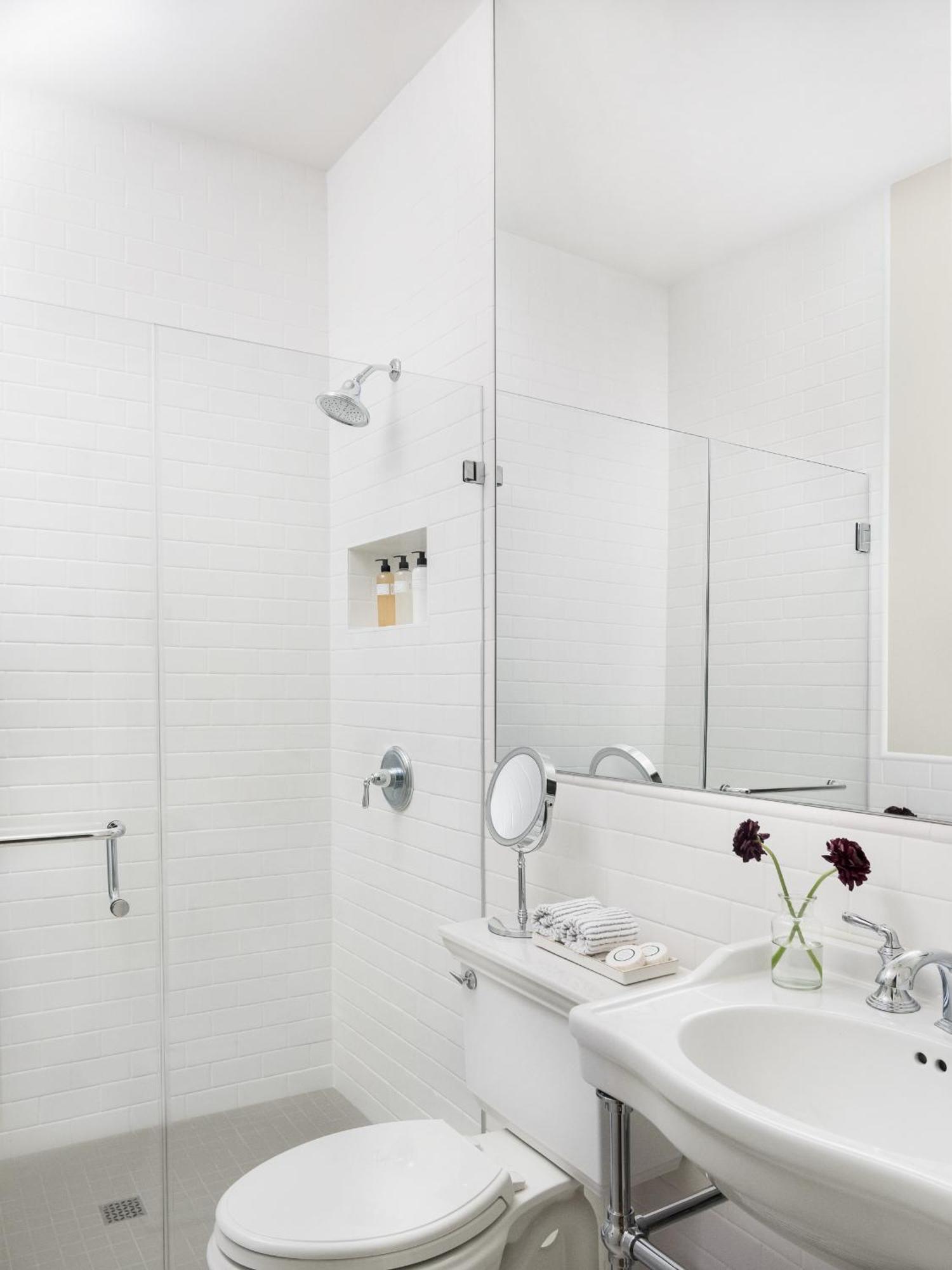 1313 West Luxury Boutique Hotel Annapolis Extérieur photo