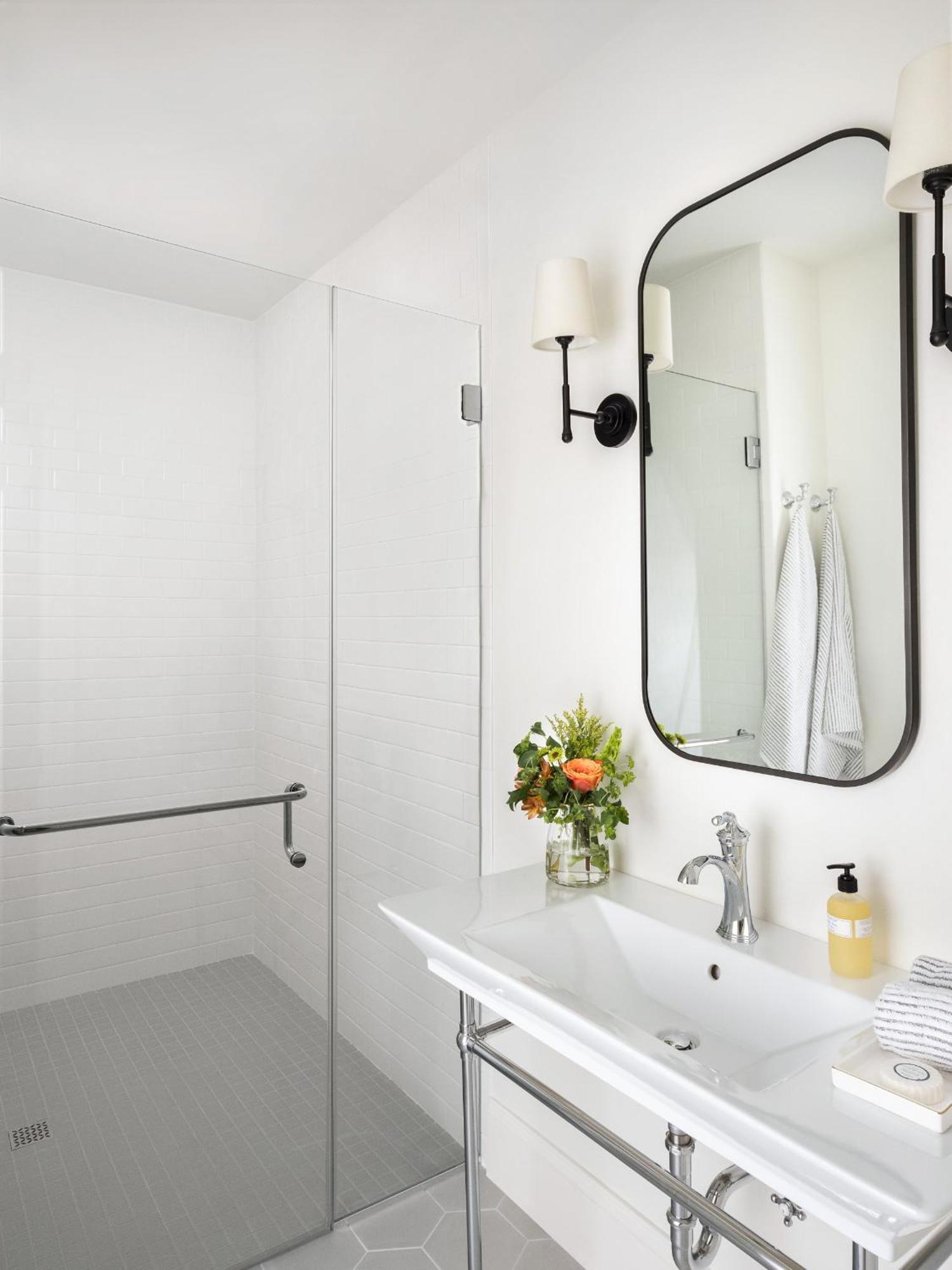 1313 West Luxury Boutique Hotel Annapolis Extérieur photo