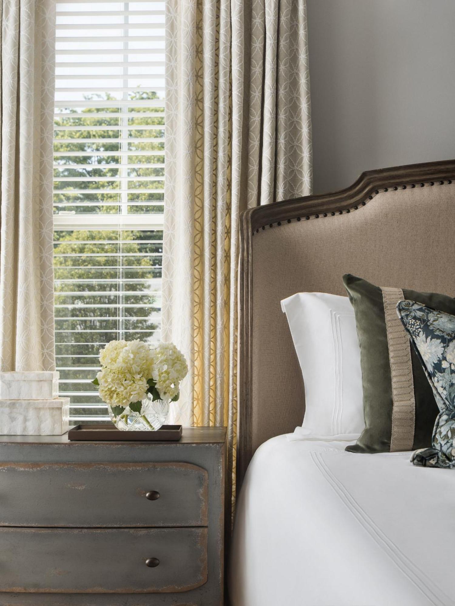 1313 West Luxury Boutique Hotel Annapolis Extérieur photo