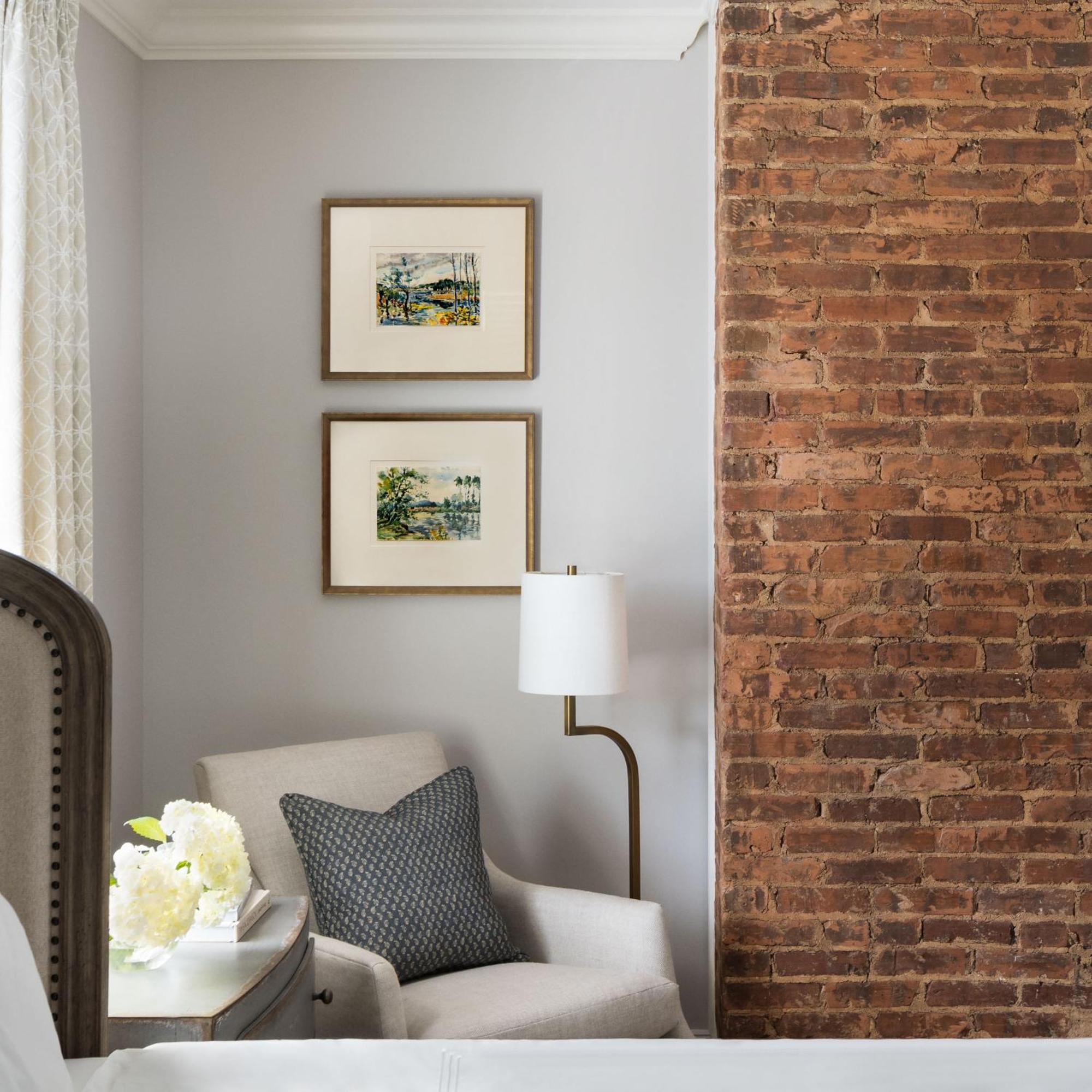 1313 West Luxury Boutique Hotel Annapolis Extérieur photo
