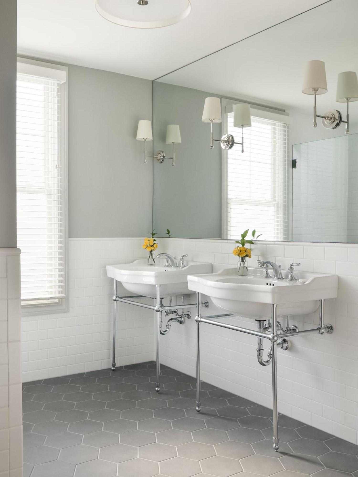 1313 West Luxury Boutique Hotel Annapolis Extérieur photo