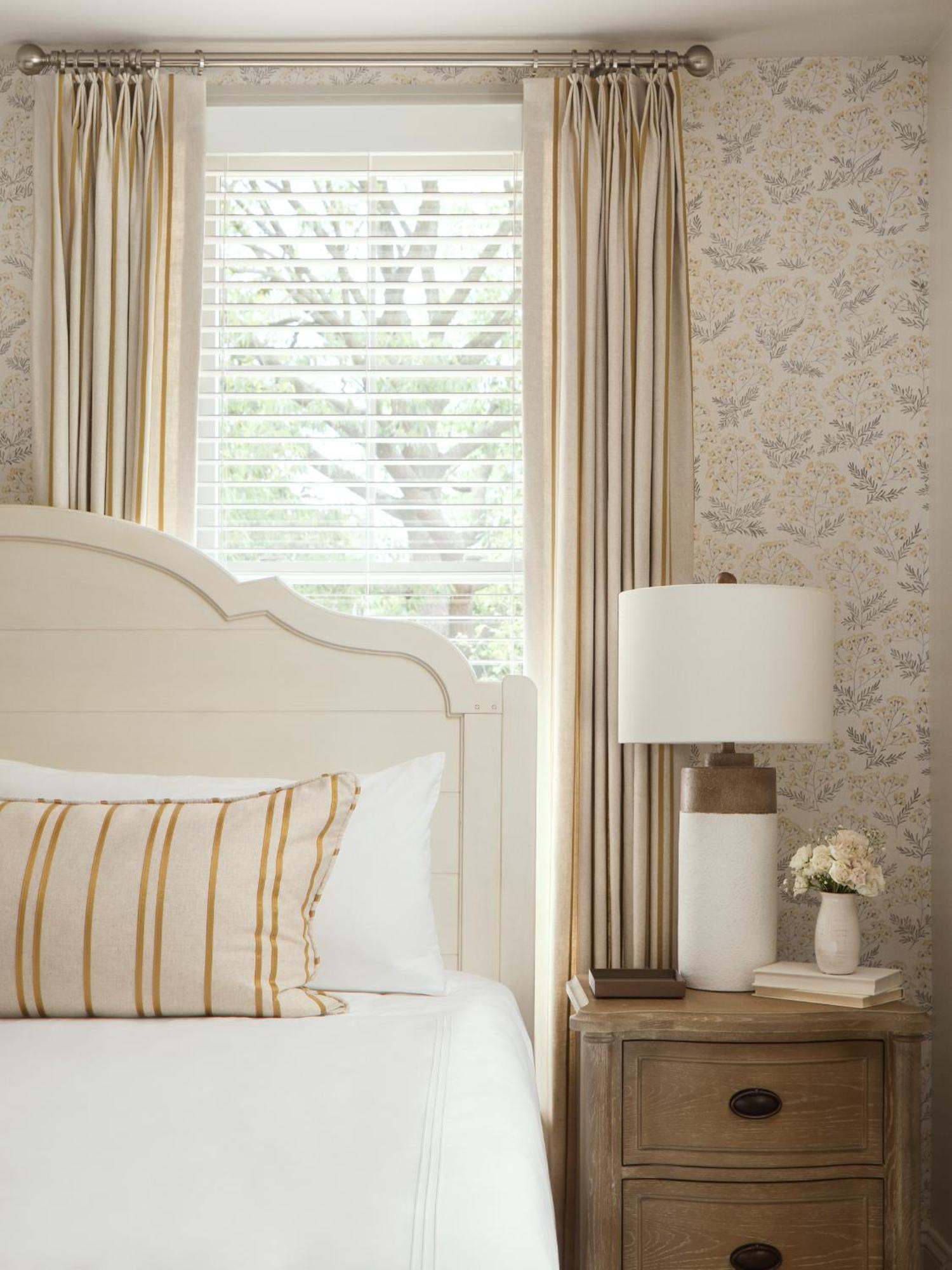 1313 West Luxury Boutique Hotel Annapolis Extérieur photo